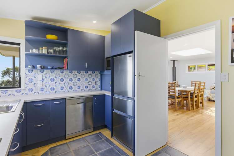 114 The Parade Paekakariki_10