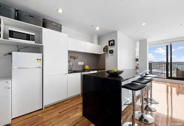 1402/20 Mccrae Way New Lynn_4