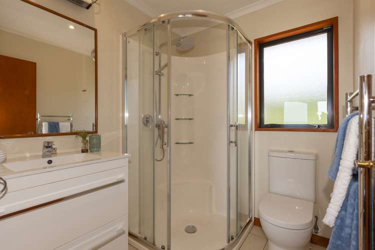 28 Mckenzie Avenue Arkles Bay_11