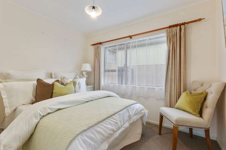 3/8 Rutland Road Mt Wellington_7