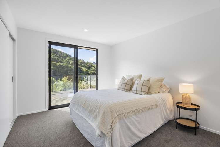 17 Freyberg Road Fairfield_39