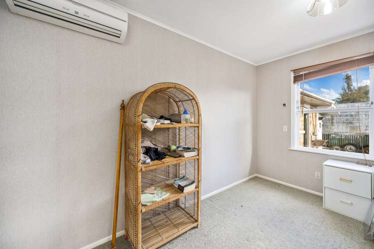 3 Corrielea Crescent Cambridge_12