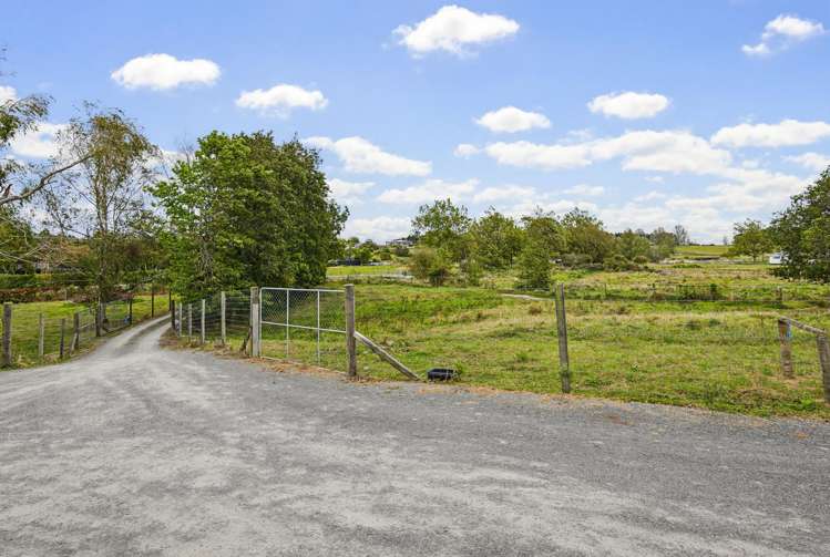 7 Graham Street Shannon_41