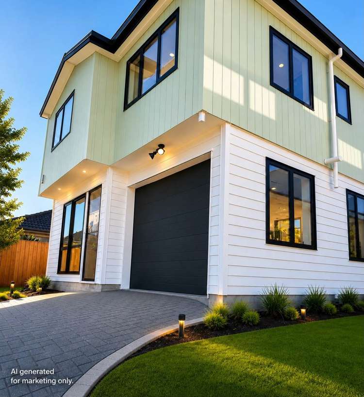 7/18 Airfield Drive_2