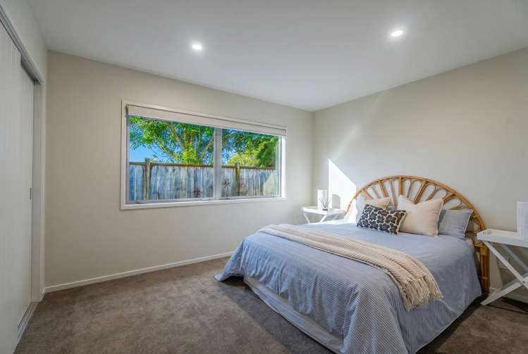 18 Cobham Lane Whitianga_27
