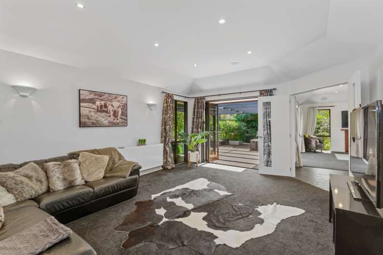 17 Fifetuscan Way Lincoln_2