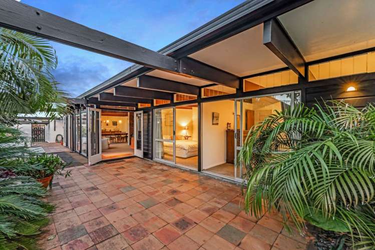 43 Wendover Road Glendowie_31