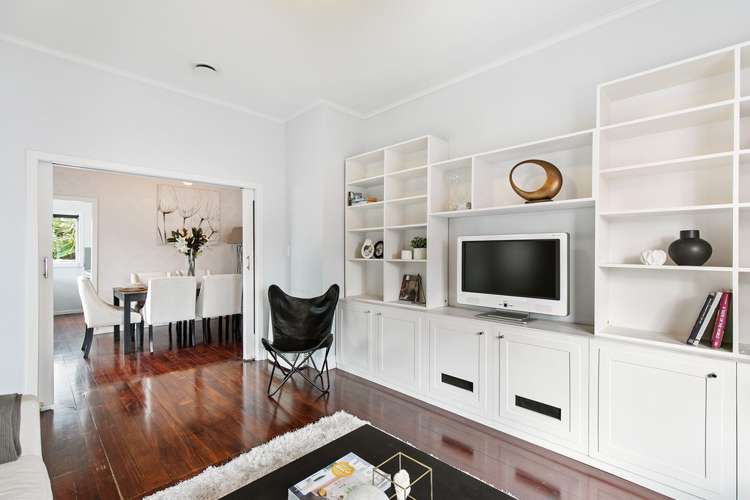 7 Fir Street Waterview_7