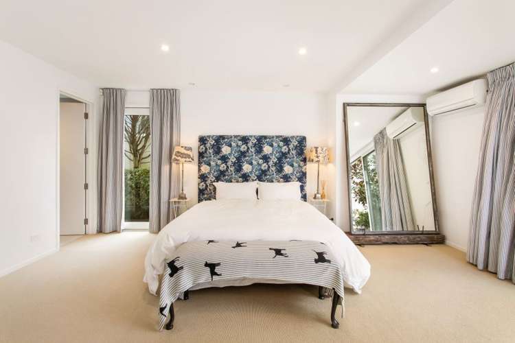 26c Salisbury Street Christchurch Central_9