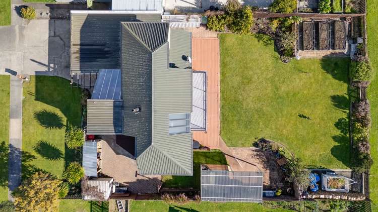 23 Brooklyn Drive Redwoodtown_24