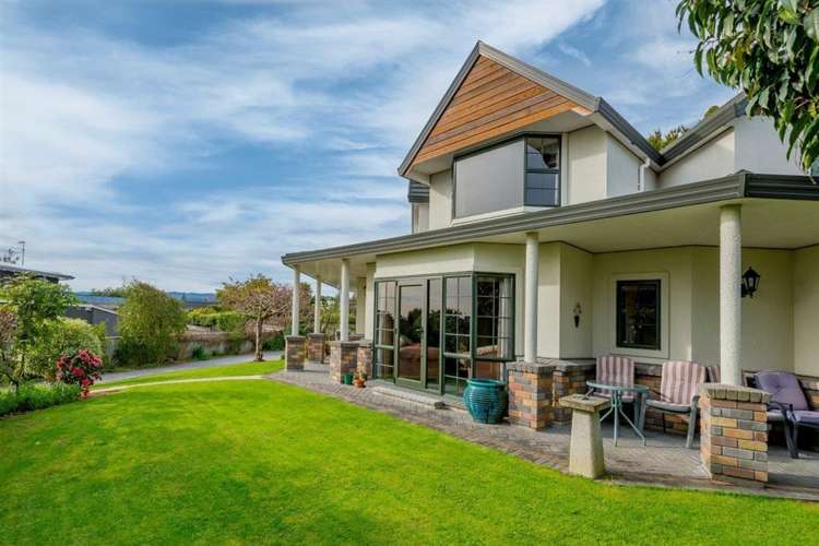 6 Hillcrest Lane Levin_16