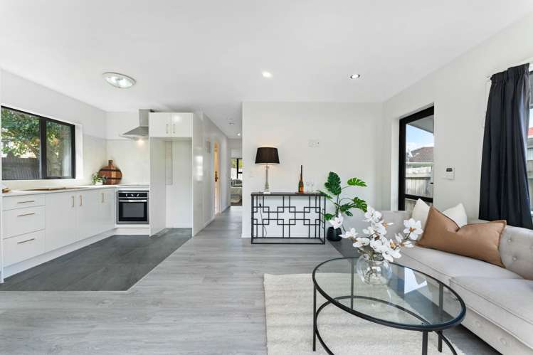 21 Heybridge Street Manurewa_9