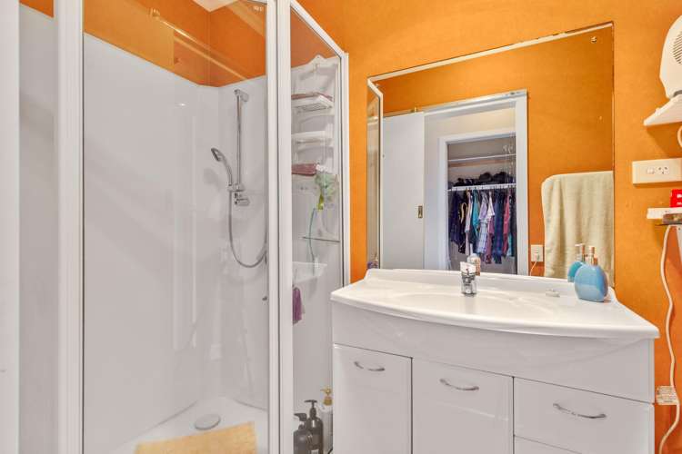 9 York Street Levin_6