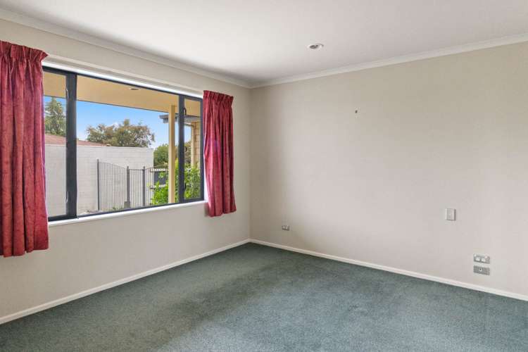 4 Rachael Place Witherlea_28