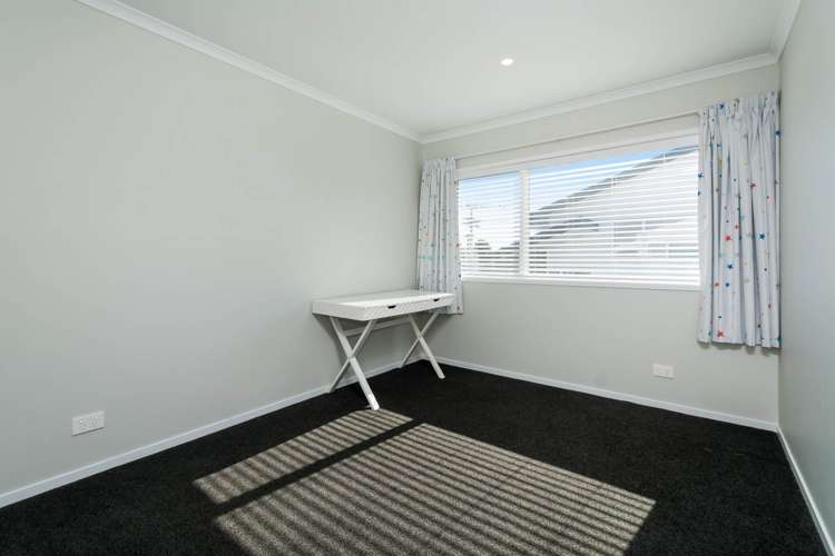 49 Weiti Road Orewa_11