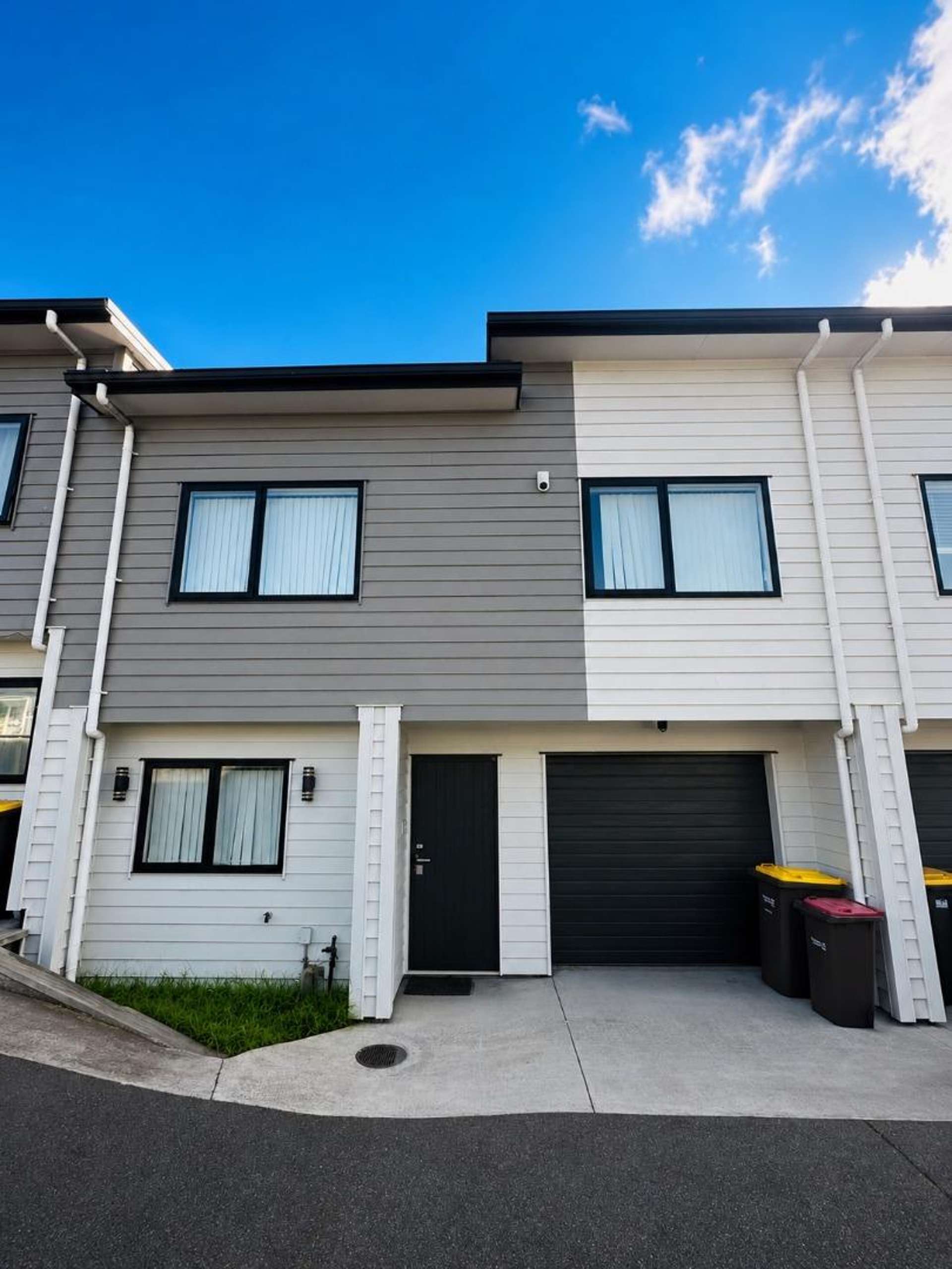 B/19 Konini Avenue Papatoetoe_0