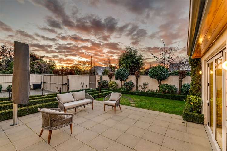 76 Glandovey Road Fendalton_20