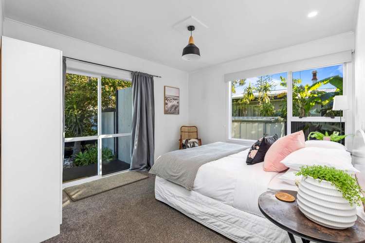 36a Kauri Road Stanmore Bay_12