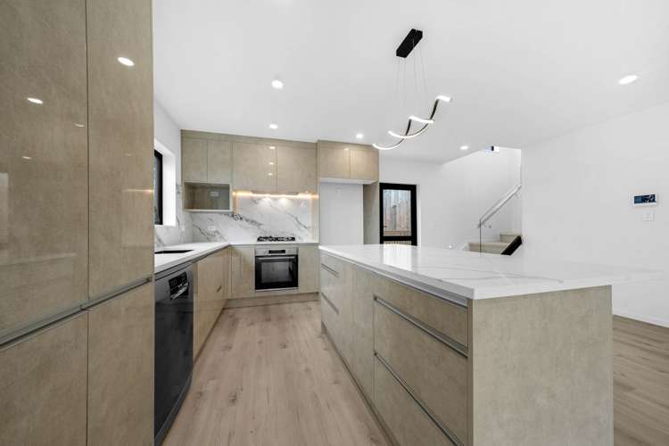 34A Lorikeet Place Unsworth Heights_17