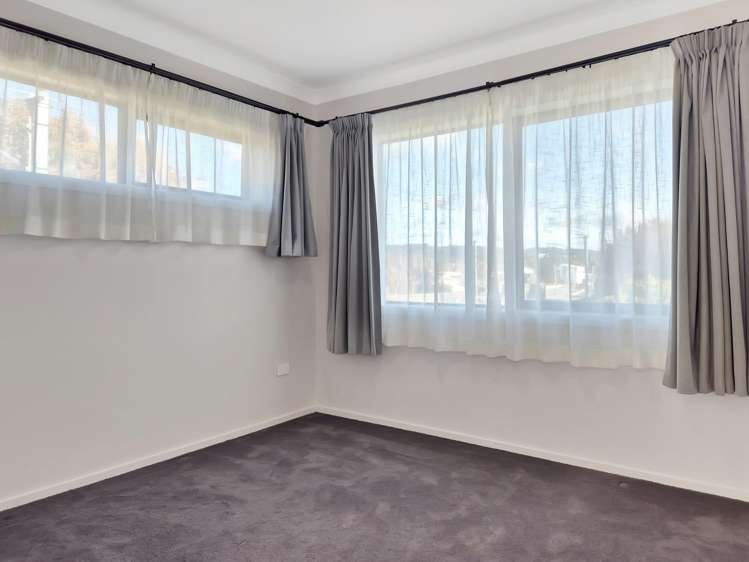  B/13 MacLean Street Wallaceville_23