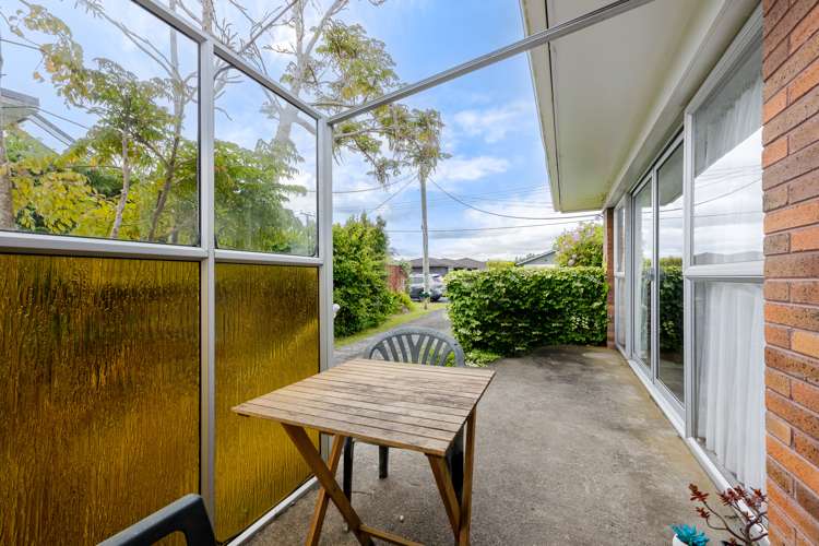1/17 Doment Crescent Orewa_21