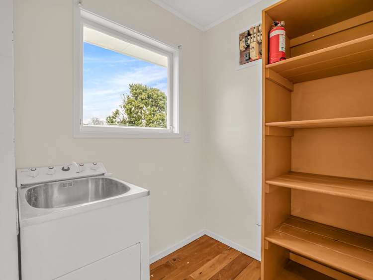 28 Carrington Crescent Tokoroa_12