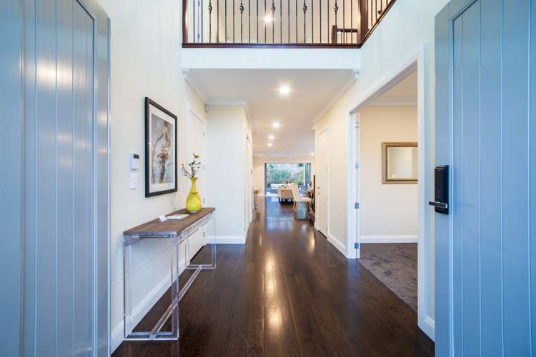 18 Bounty Road Long Bay_7