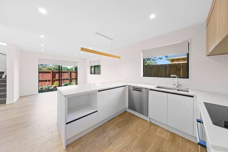 89 Reeves Road Pakuranga_8