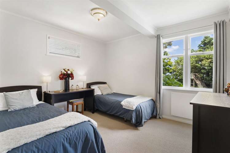 23 Waipa Street Birkenhead_13