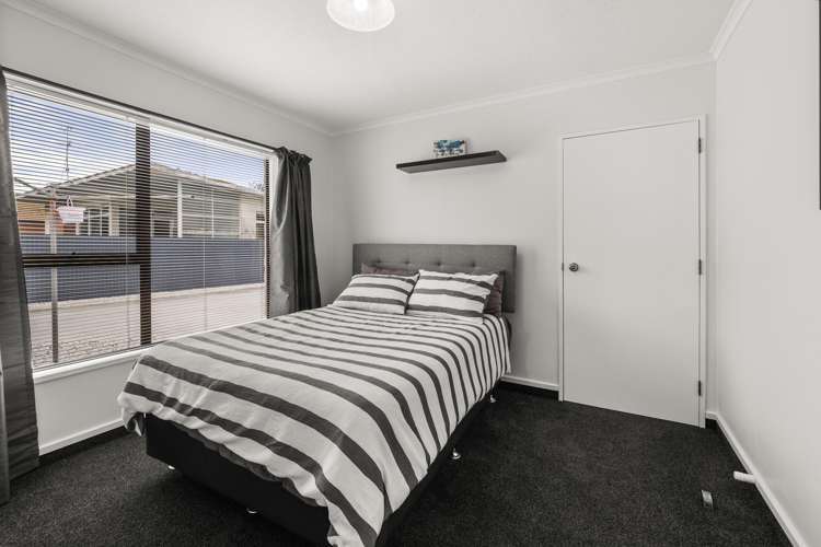 4 Allens Road Allenton_6