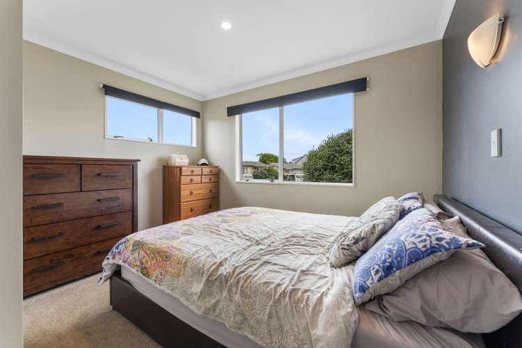 28 Leander Place Milson_8