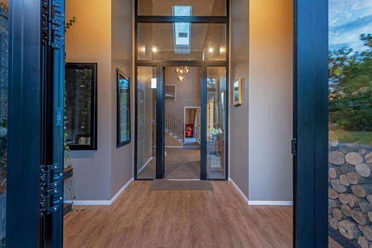 52 Turitea Road Fitzherbert_9