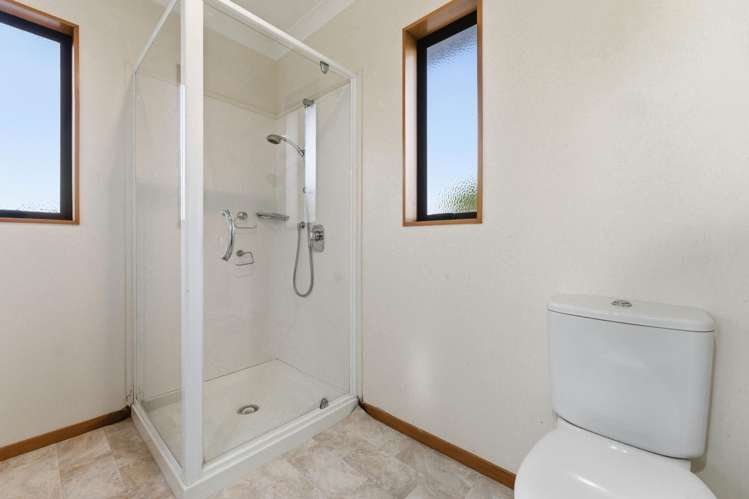 29 Bryant Road Karaka_28