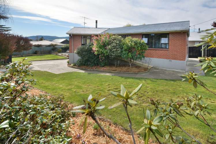 2 Wingatui Road Mosgiel_1