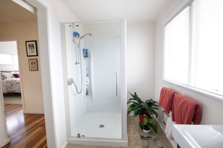 8 Magdalen Crescent Pirimai_10