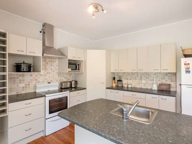 1346 Lavenham Road Waipaoa_4