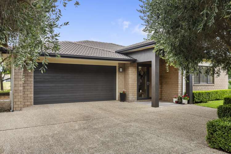 10 Piha Close Papamoa_24