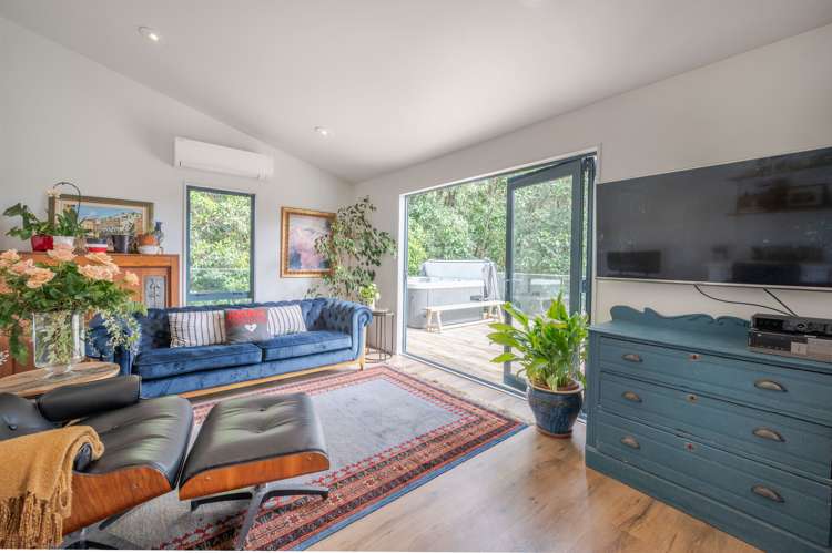 28 Onuku Road Akaroa_8