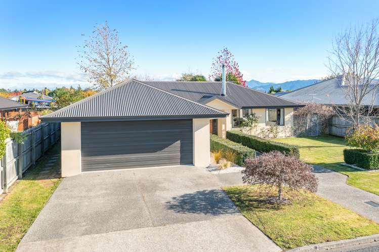 15 Waipuna Street Mayfield_38