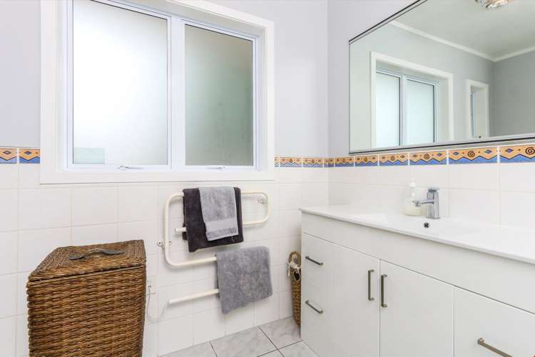 17 Ambury Road Mangere Bridge_8