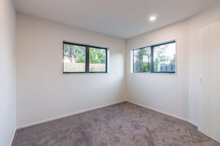 51B Rosamund Avenue_6