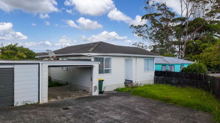 1/37 John Walker Drive Manurewa_8