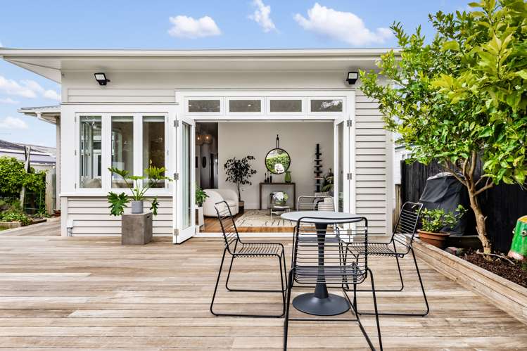 51 Trafalgar Street Onehunga_17