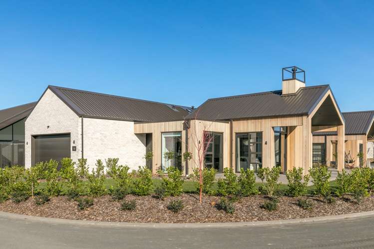 17/102 Peria Road Matamata 3472_11