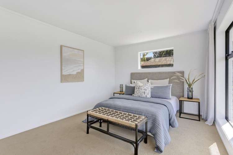 3639 Cambridge Road Cambridge_9