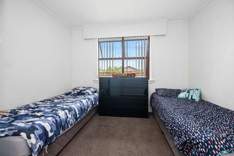 1 Thornton Place Melville_7