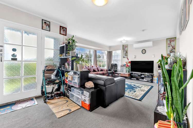 40 Wordsworth Road Manurewa_7