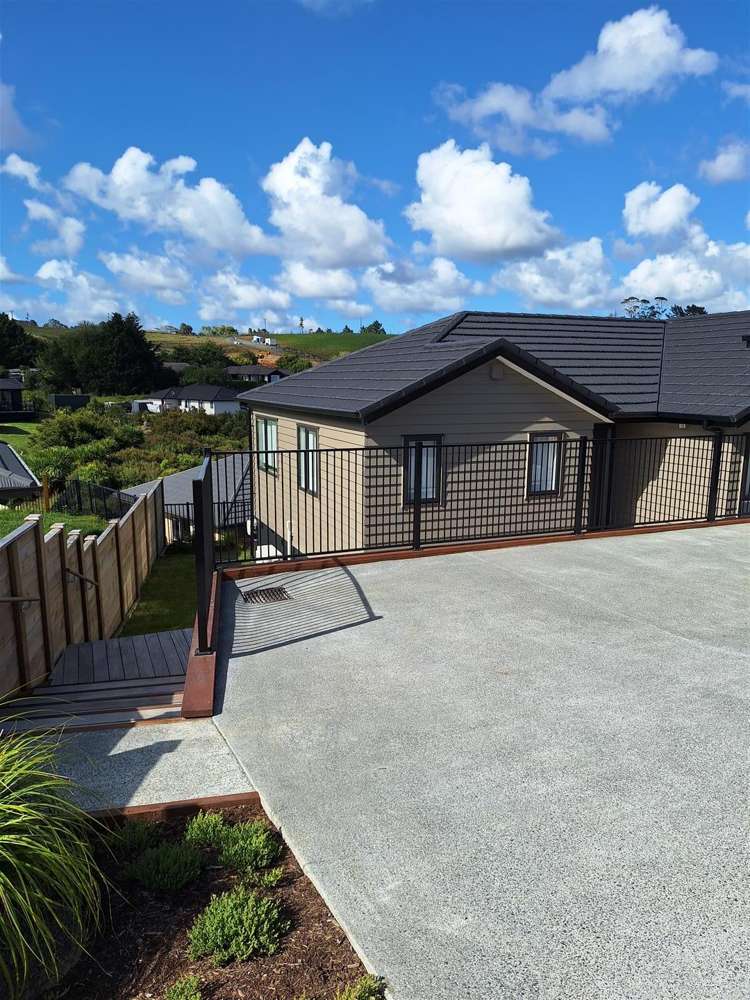 31 Ella Anne Crescent Warkworth_14