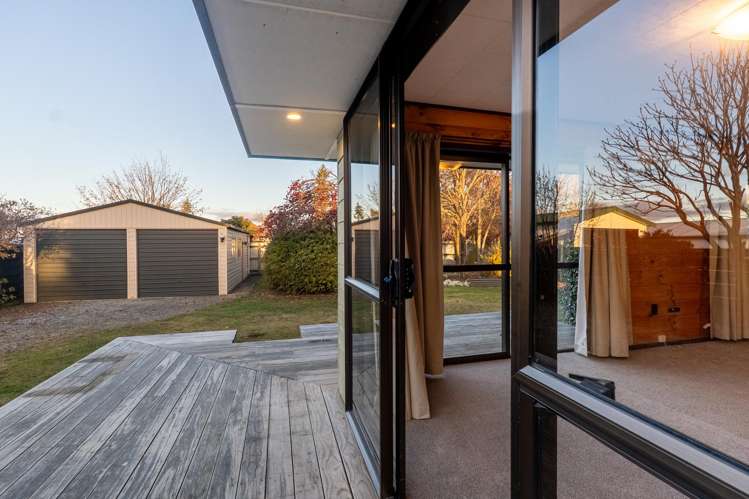 48 Rata Road Twizel_8