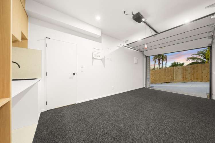 3/59 Dundale Avenue Blockhouse Bay_13